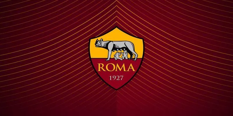 Một vài thông tin về câu lạc bộ bóng đá AS Roma