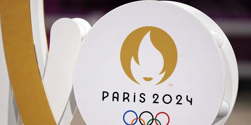 Những thông tin hấp dẫn tại Olympic Paris 2024