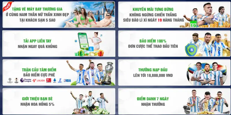 Tải App Luongson TV cập nhật thông tin nhanh